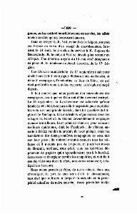 HISTOIRE DE LA GENDARMERIE D AFRIQUE 1860_000364
